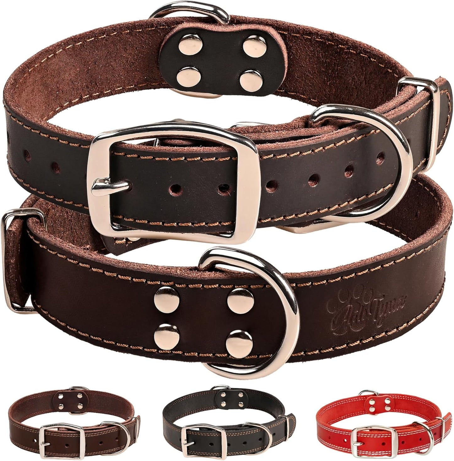 Collier pour chien / naturalcanine - GALAXY DES CHIENS