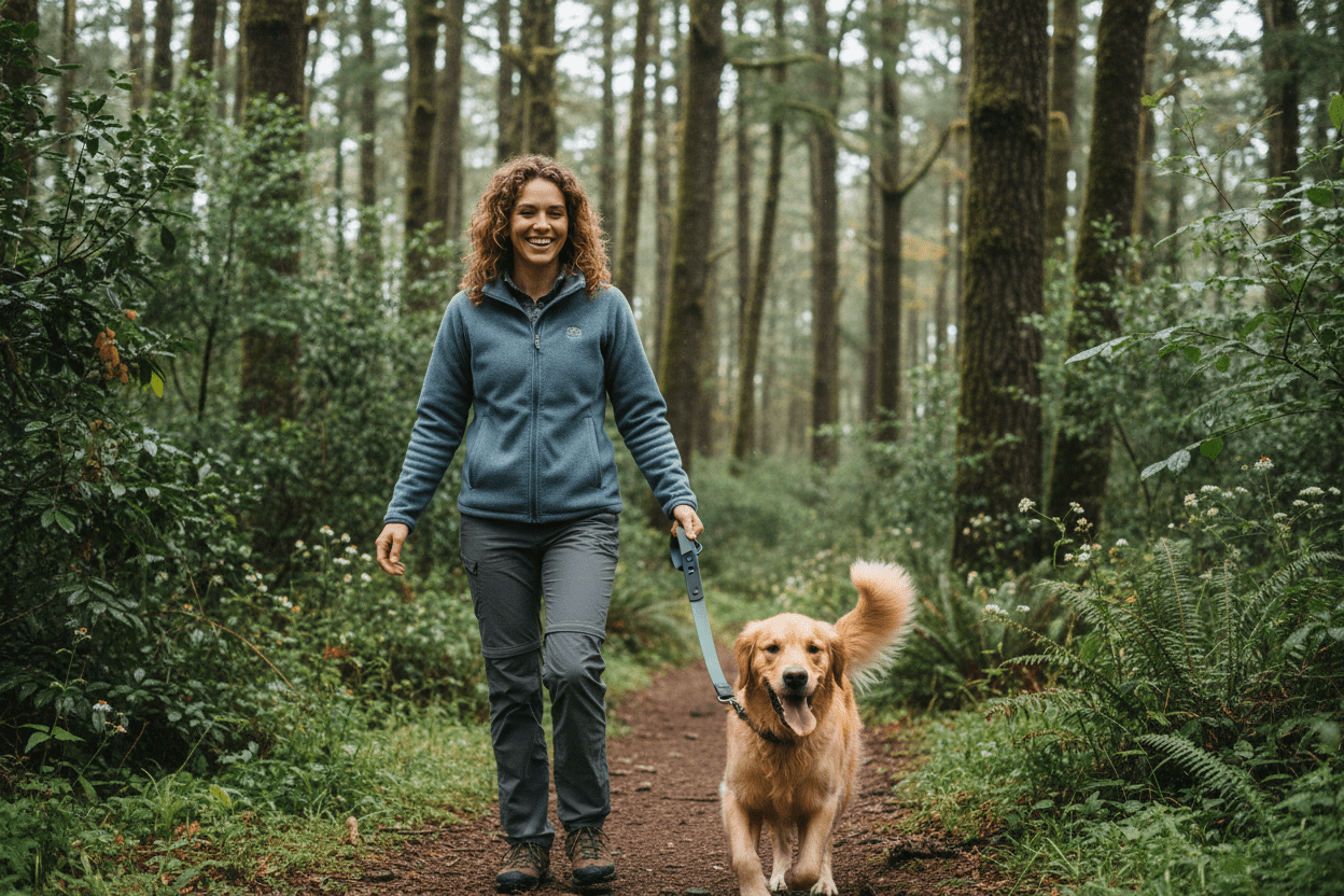 cchien-joyeux-dans-nature-avec-longe-pour-chien