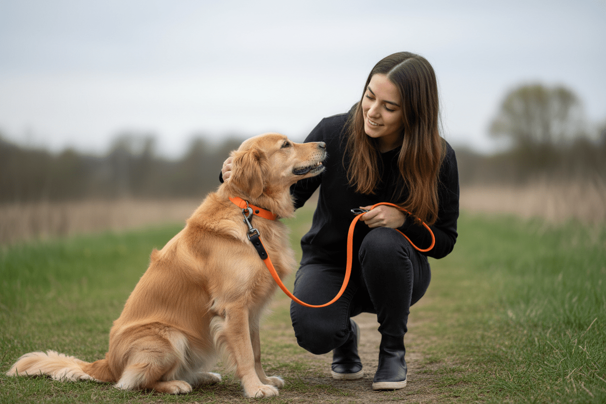 chien-connecte-cette-longe-pour-chien