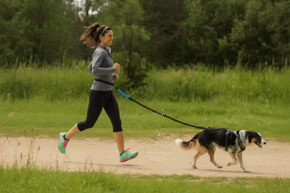 chien-course-avec-laisse-chien