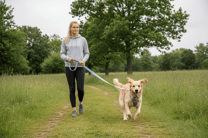 chien-nergique-confiant-avec-longe-pour-chien