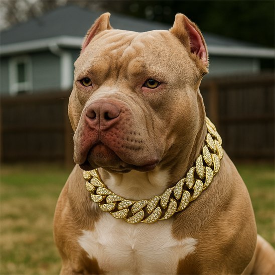 chien sortie avec collier pour chien