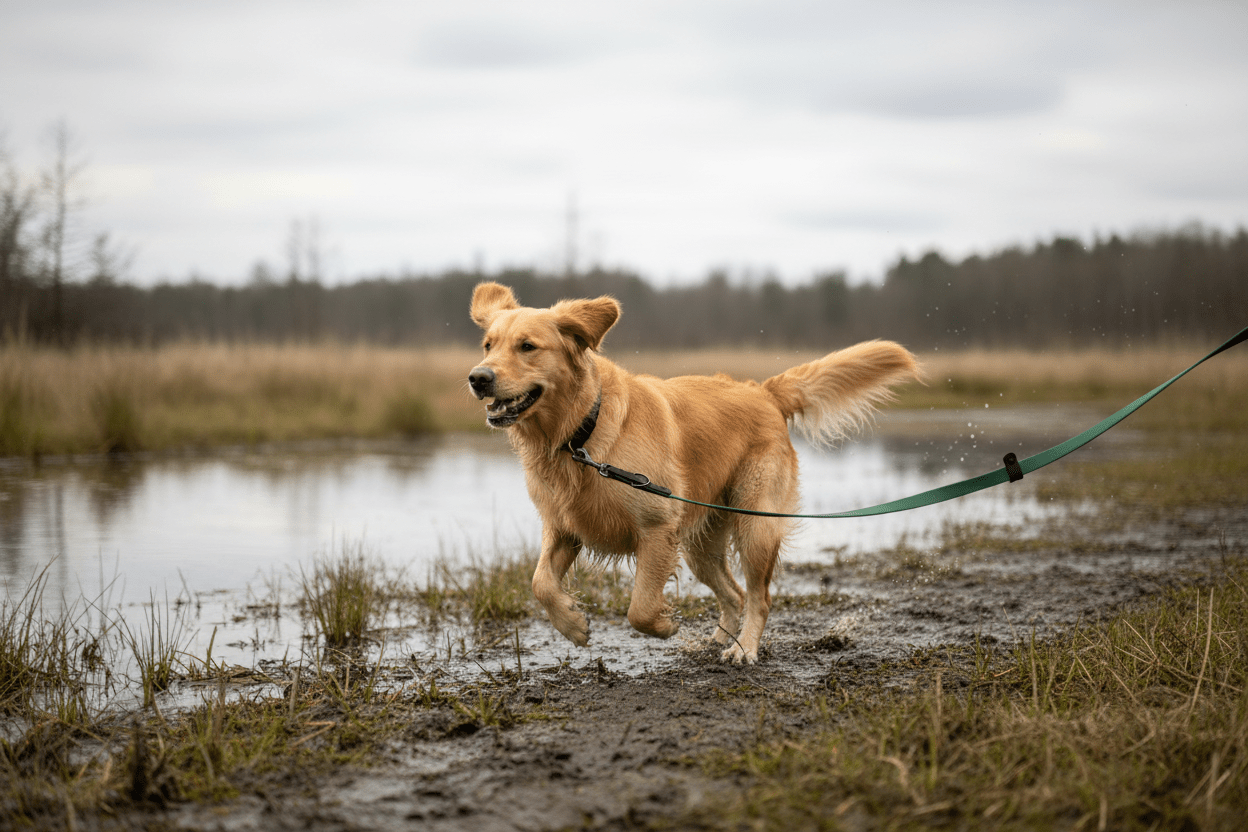 chienne-marigot-touristique-longe-pour-chien