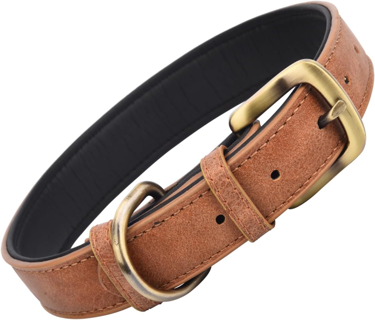 Collier pour chien / naturalcanine - GALAXY DES CHIENS