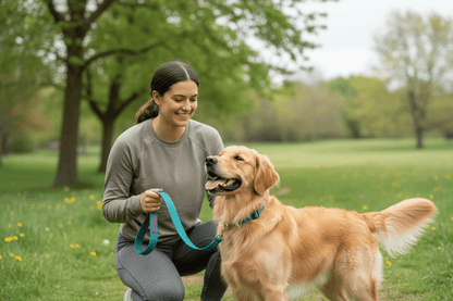 fille-chien-partageant-moment-complicite-avec-longe-pour-chien