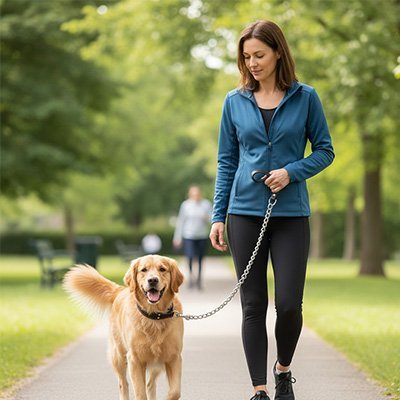 max-courant-avec-sa-jolie-laisse-pour-chien