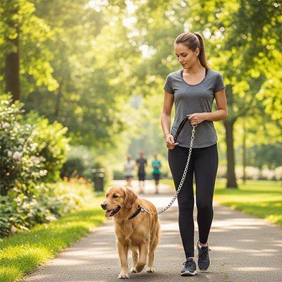 max-parc-avec-sa-jolie-laisse-pour-chien