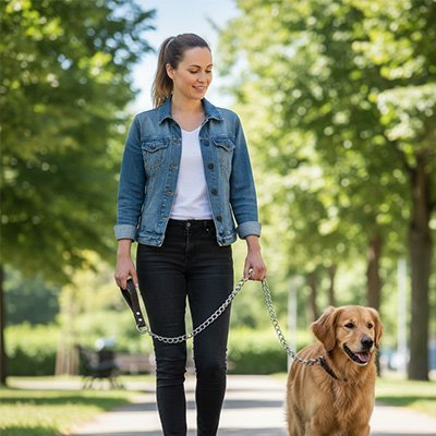 max-sortie-avec-sa-laisse-pour-chien