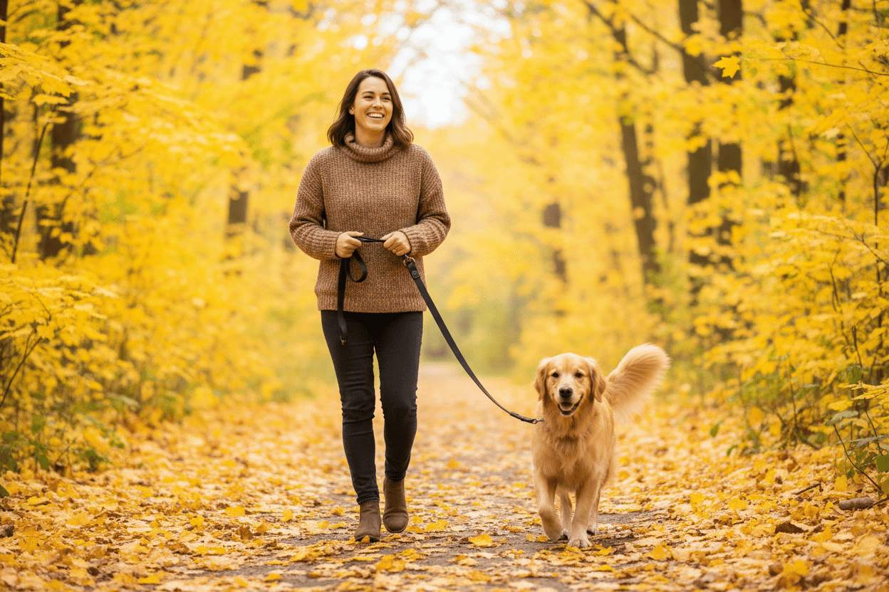 max-souriant-dans-nature-longe-pour-chien