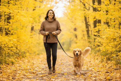 max-souriant-dans-nature-longe-pour-chien